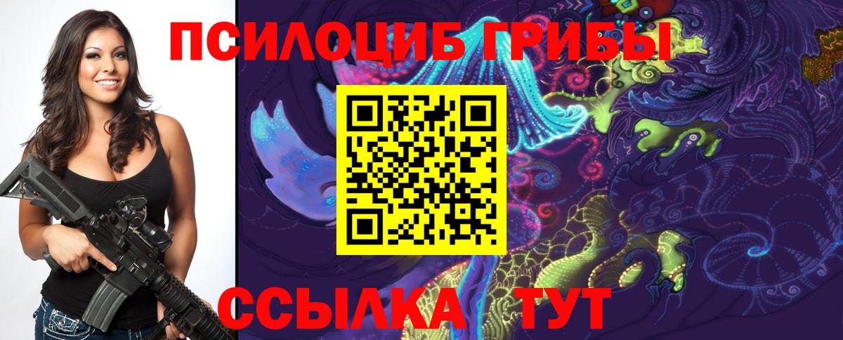 Псилоцибиновые грибы Psilocybine cubensis  Вход с VPN  Галлюциногенные грибы Psilocybe  Севастополь 